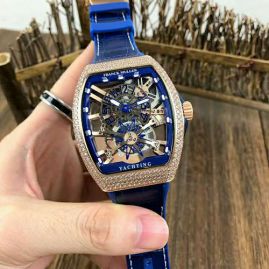 Picture of Franck Muller Watch _SKU2067835386551539